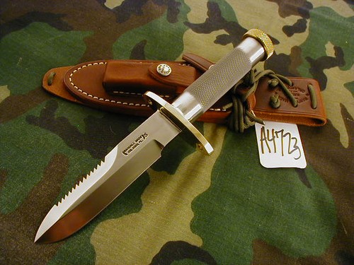 Randall knife knives 5 - randall,