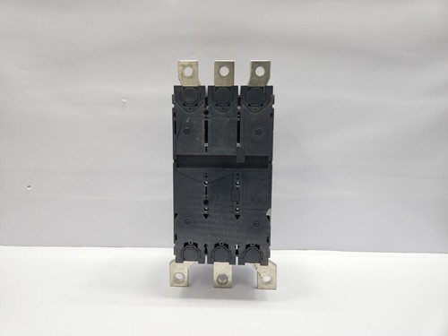 Snd compact nsx400f - snd,