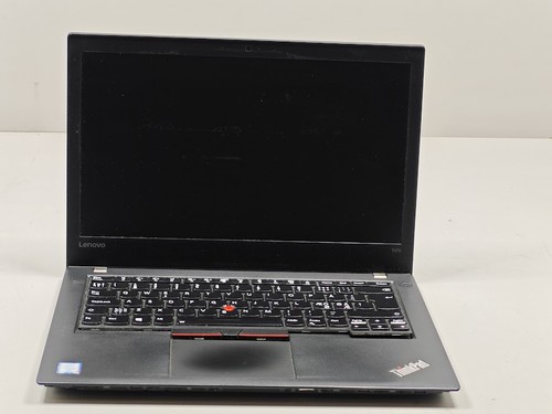 Thinkpad t470 6th 7th - t470, i5