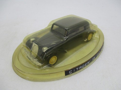 Ad517 solido hachette - solido, 1/43