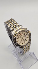 Seiko Kinetic Men’s