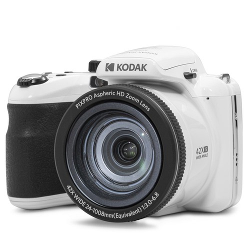Kodak pixpro astro zoom az425 - kodak,