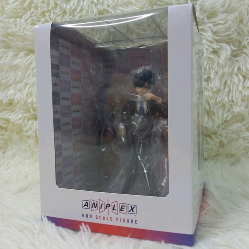 New aniplex black butler - aniplex,