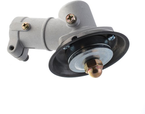 Renvoi angle adaptable - d'angle,