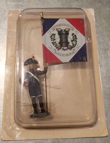 Figurine hachette porte - hachette,