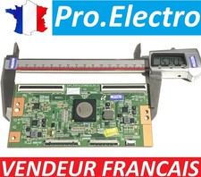 T-CON TCON TV PANASONIC