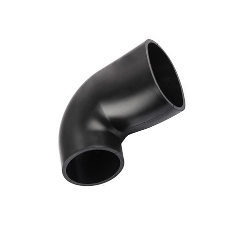 Manchon carburateur double - manchon,