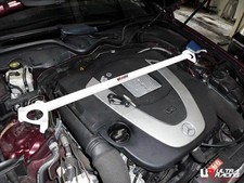 Barre anti-retour Strut Bar