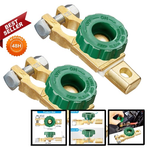 Spurtar housse voiture 2 - de,