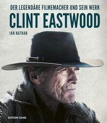 Clint eastwood der - eastwood:, legendäre