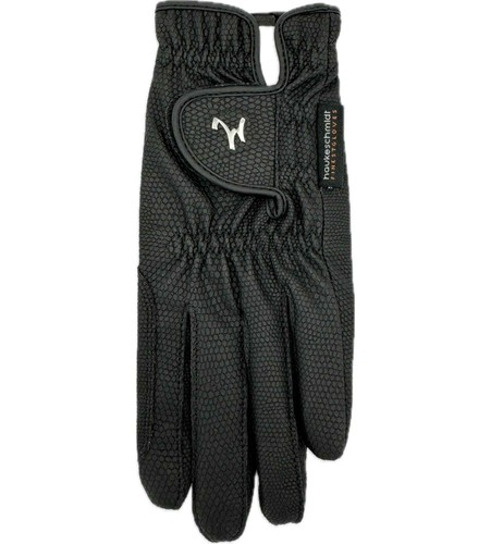 Hauke schmidt riding glove - schmidt,