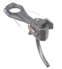 Kadee Coupleurs (Magne-Matic)