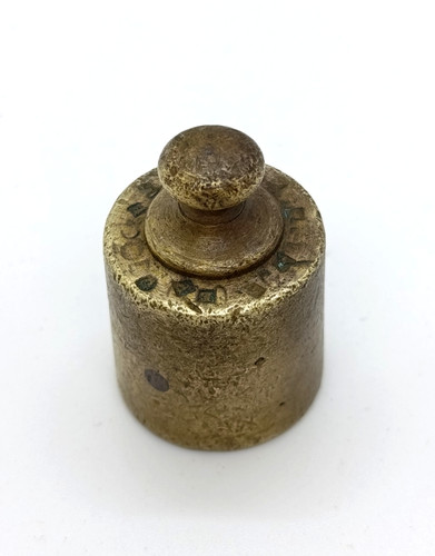 Ancien poids balance en - poids,