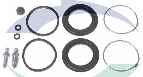 Kit reparation etrier frein - kit,