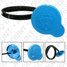 Bouchon bocal couvercle du