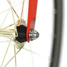 ANTIVOL vélo pour axes de