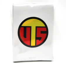 NOUVEAU disque officiel de