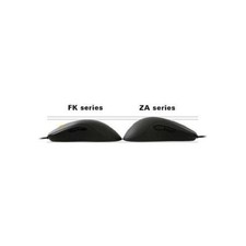 Zowie ZA12 Haute Performance