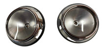 Austin J40 Headlight Set –