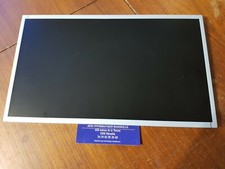 Dalle Ecran 21,6" LCD Panneau CHUNGHWA CLAA216WA01 TV SAMSUNG LE22C450E1W