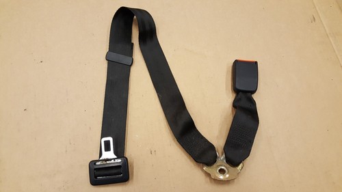 Ceinture sécurité - ceinture,