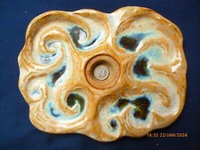 gres art nouveau alexandre