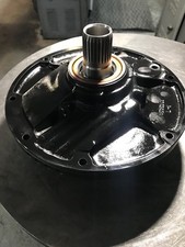 TF8, A727 Torqueflite Transparent Pompe à Huile non-Lock-Up 2 Check Balle Stator