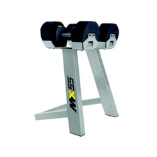 Ironmaster Set d haltères