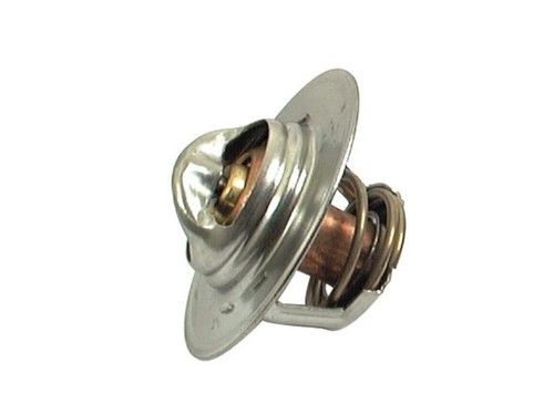 Thermostat pour tracteurs john - thermostat,