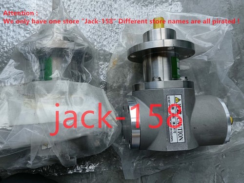 1pc mvs 20fgu dhl - dhl, fedex