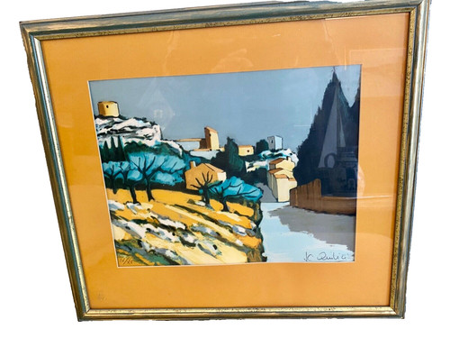 Quilici jean claude - ,