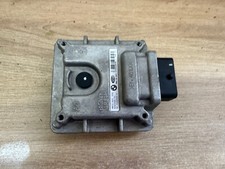 UN BLOC BOITIER CDI SCOOTER BMW C650 SPORT C 650 2016 2017 2018