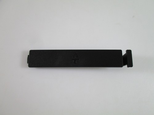 Trappe radiateur fujitsu - radiateur,
