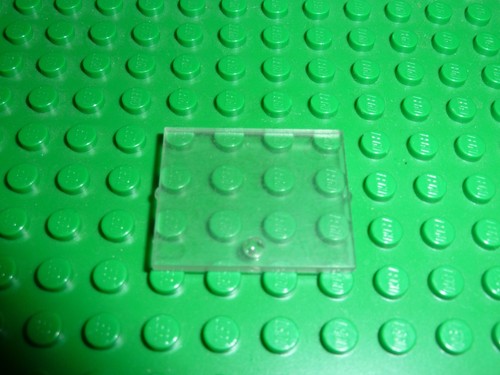 Vitre fenetre lego - lego, glass