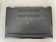 Asus Zenbook UX363J Notebook