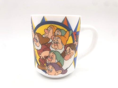 Tasse mug collection - tasse, arcopal