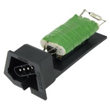 Résistance Chauffage