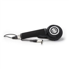 Reloop cuffia professionnelle - reloop,