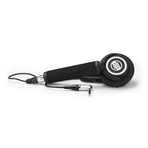 Reloop cuffia professionnelle - reloop,