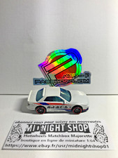 Hot Wheels nissan silvia s13 Loose Matchbox 1:64 collection