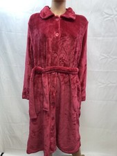 Robe de chambre femme Arabesco