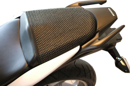 Honda cbr 250r - cbr, 2011-13