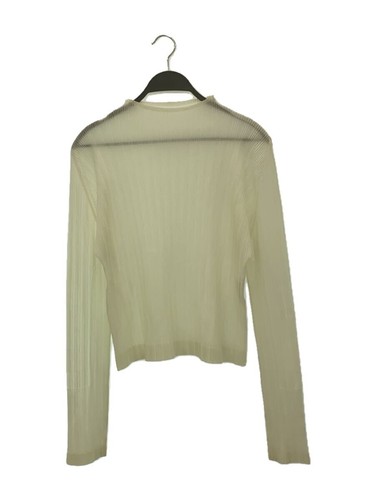Pleats please issey miyake - pleats,