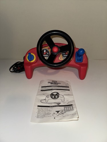 Little tikes cozy - little,