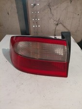 Feu Arrière Droit Laguna 2