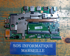 Carte Mère ZHP DA0ZHPMB8F0 Rev: F PC Portable Acer N16Q6 Aspire ES11