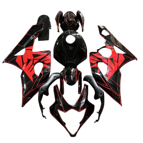 Carénage fairing kit - fairing,