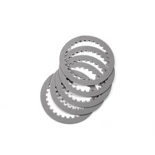 kit disque lisse  POLARIS OUTLAW 525 2007-2011 IRS