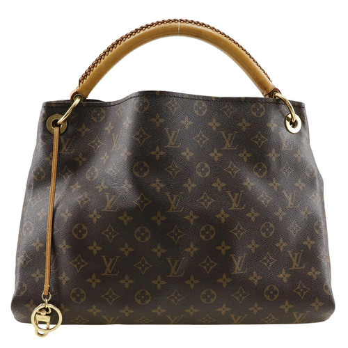 Louis vuitton artsy - louis,