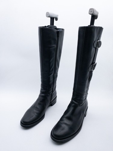 Bottes longues gabor pour - longues,